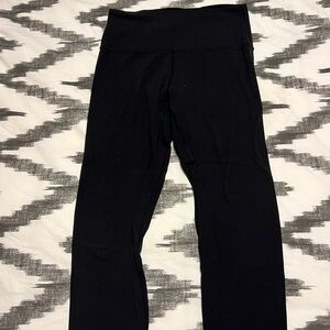 Lululemon 23” Align Leggings